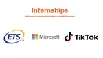 [Summer 2023 💼] Student internships -- Mohamed Elaraby @TikTok, Zhexiong Liu @Microsoft, Yang Zhong @ETS.