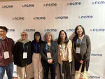 PETAL Lab at AIME-Con, 2026